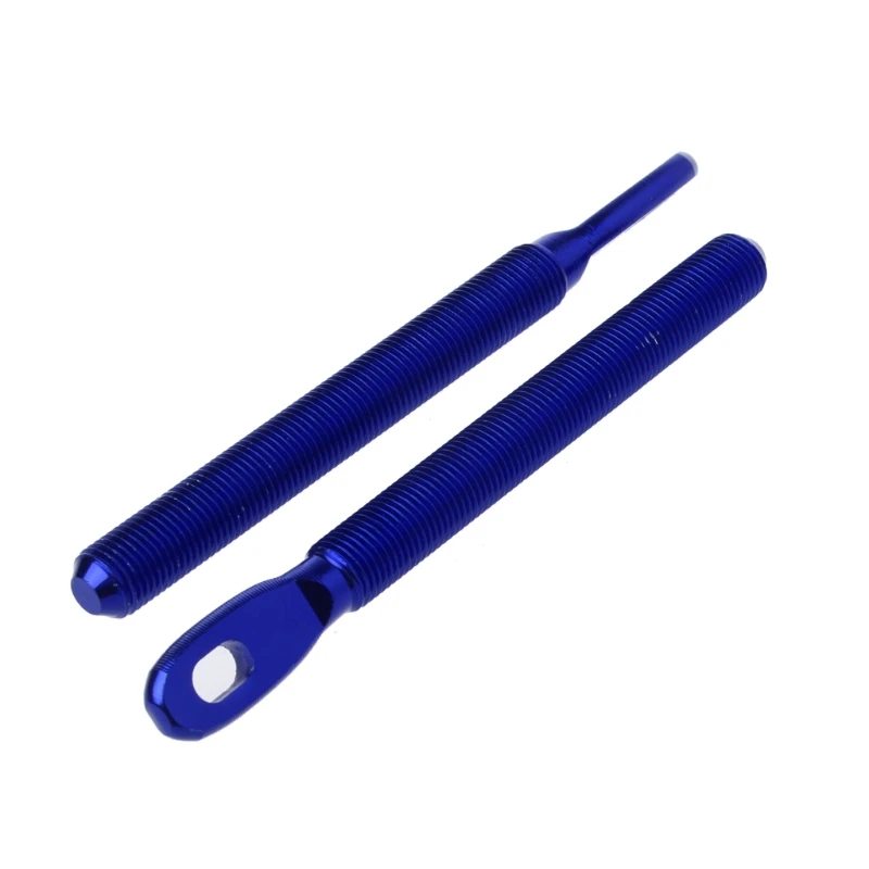 2018 новые автомобили Универсальный алюминиевый контактный капот автомобиля