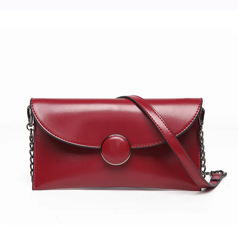 Модная сумка через плечо для женщин Bolsa Feminina маленькие сумки телефонов женские