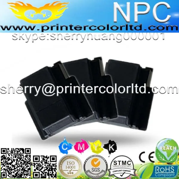 Для Fuji Xerox DocuPrint CT201635 305-EG CM305DF CP305-MF CP-305 D CM-305-MF CP 305 mf-бесплатной 305D изображений