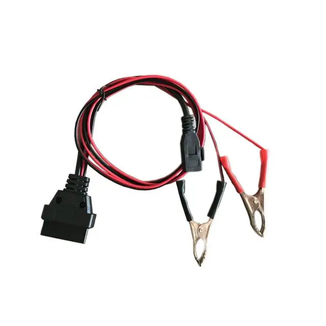 2018 лучшая версия lexia3 с полным чипом PCB! pps2000 диагностический инструмент pp2000 lexia 3