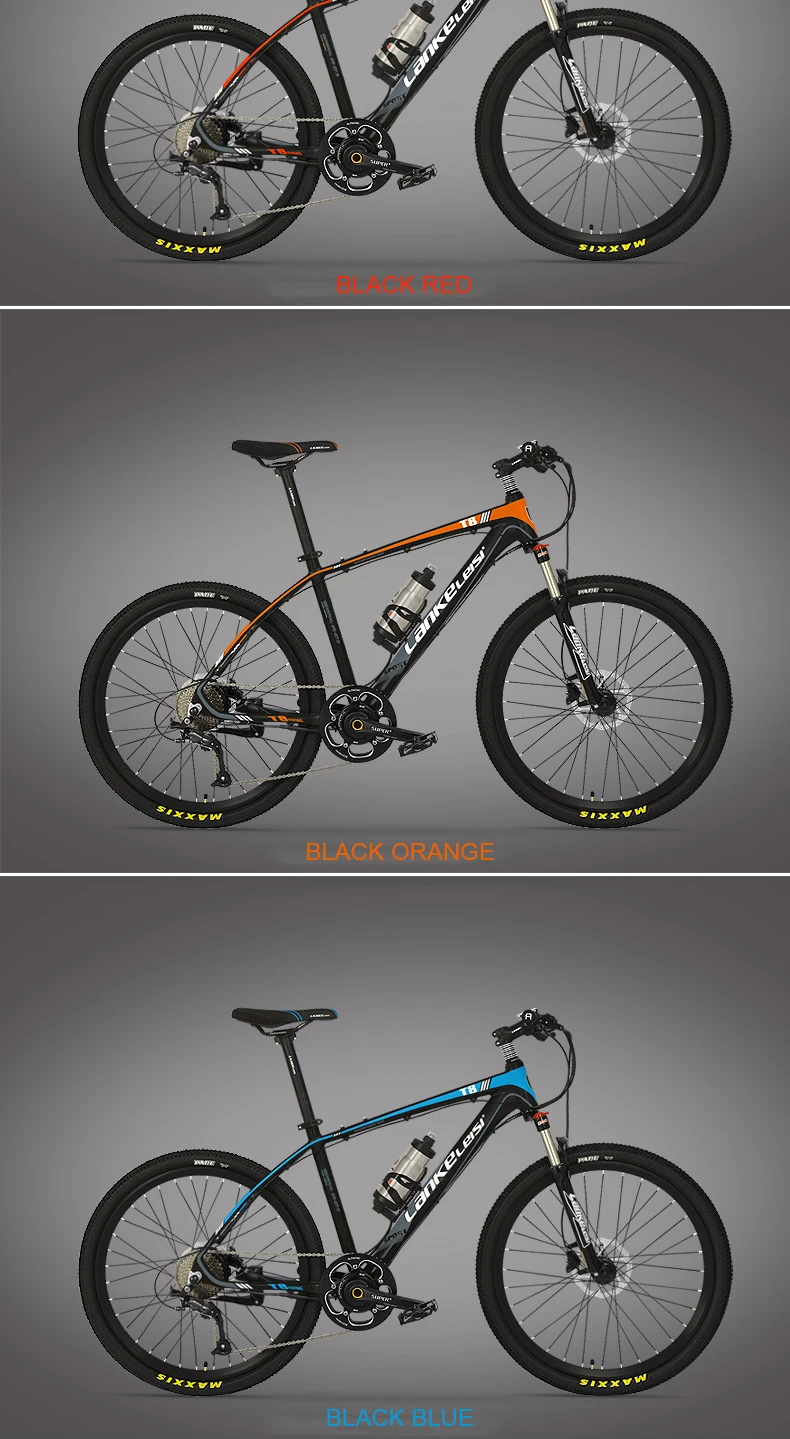 26 дюймов Электрический Ebike Power Assist велосипед MTB датчик крутящего момента 6-Шестерни Booster 9 скоростей масло весенний вилка электрическая горная pas велосипед