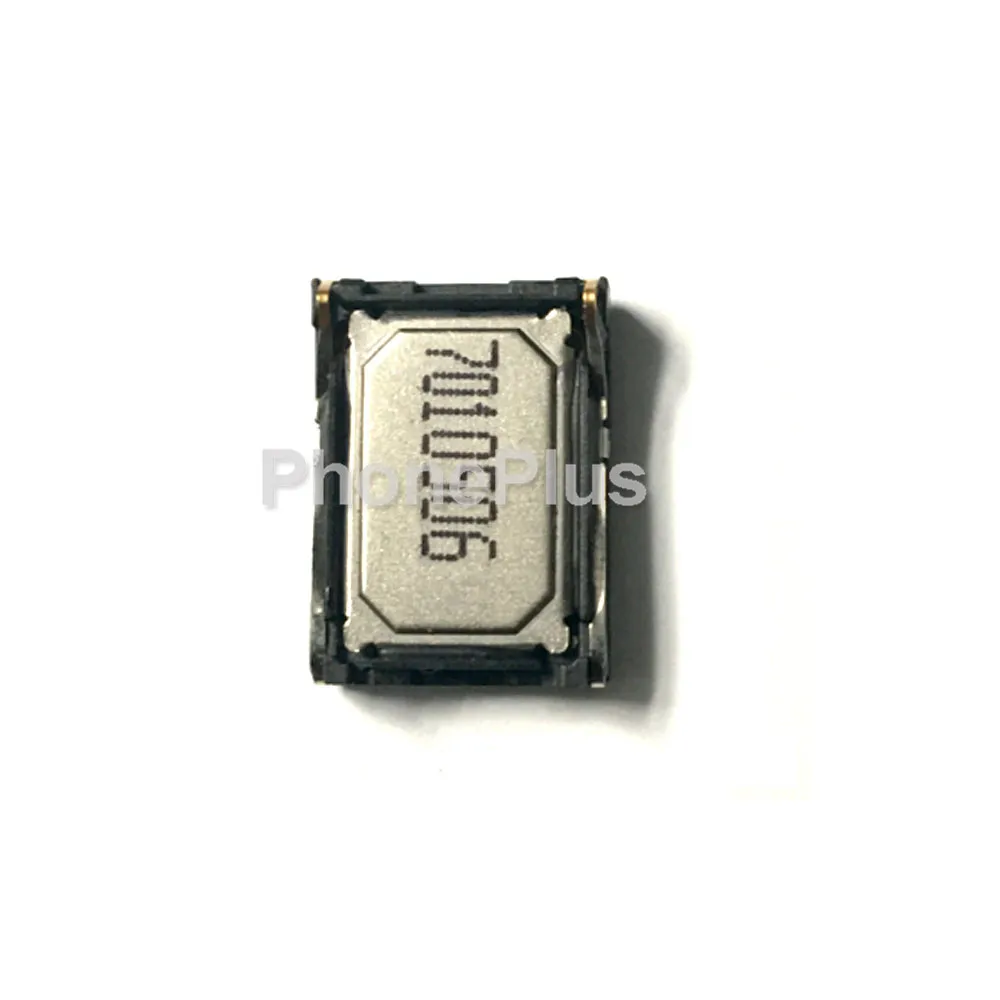 

2PCS Loud Speaker Buzzer Ringer Voice Music Play Replacement for ZTE Blade V7 Lite
