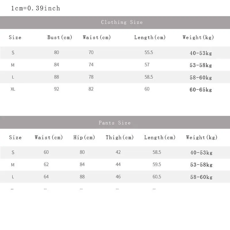 (Топы + шорты) женские летние спортивные футболки для бега йоги фитнеса занятий