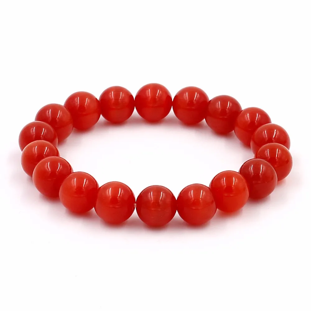 Женский вечерние с опалом 6/8/10/12 мм|bracelets for|stone braceletbracelets for women |
