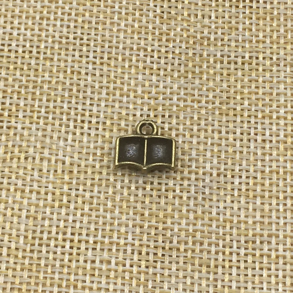 30 шт. планшетов | Украшения и аксессуары