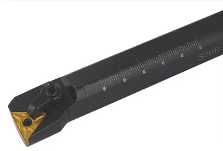 

S32T-MTFNL16 токарный станок для TNMG16, используемый на токарном станке с ЧПУ