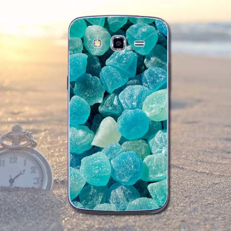 Чехол с 3D принтом для Samsung Galaxy Grand 2 G7106 G7108 G7102 G7109 7106 7018 7102 чехол телефона TPU мягкий |