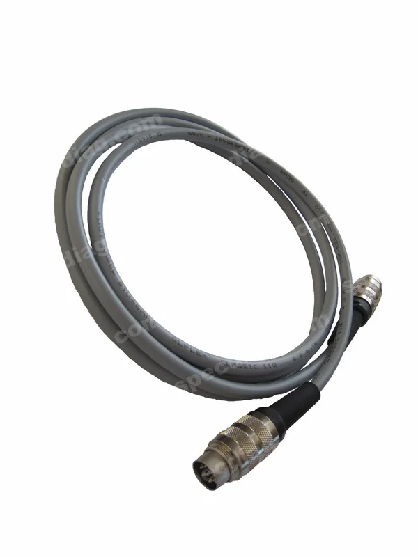Новый диагностический комплект для CLAAS (4 CAN Wi Fi)|diagnostic kits|kit kits |