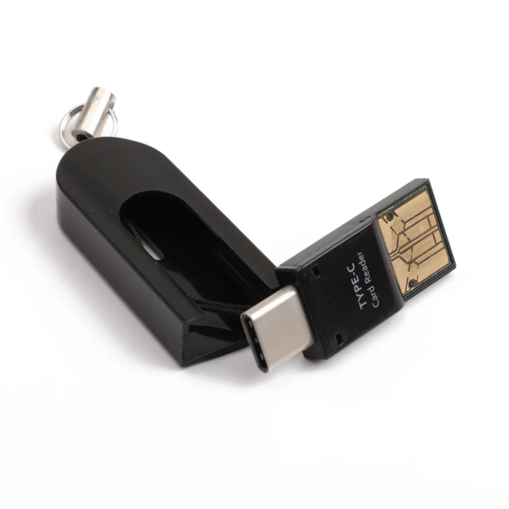 USB флеш накопитель Type C 32 ГБ 2 0|USB флэш-накопители| |