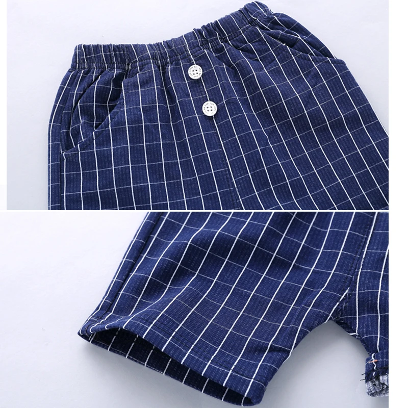 baby boy gentleman suit summer clothes set newborn infant clothing 2 piece t-shirt + shorts little man outfit for boys 2019 |