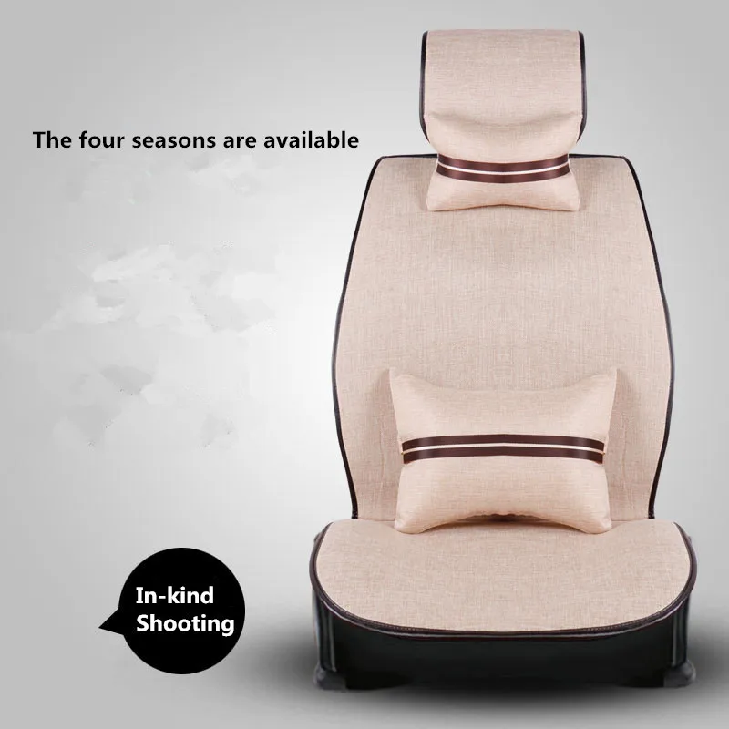 Летом прохладно охлаждение автомобильного сиденья Крышка для volvo 850 c30 s40 s60 s80 s80l v40