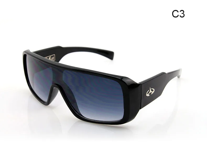C3black Модные солнечные очки Evoke Мужские квадратные солнцезащитные очки Очки женские туфли для вождения солнцезащитные очки для мужчин, дизайнерские защитные очки oculos de sol masculino - Цвет линз: C3black