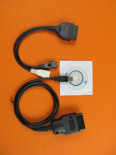 Инструмент для настройки чипа ecu galletto 1260 flasher obd2 EOBD 2 года гарантии Новинка|chip tuning