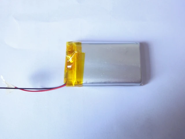 5X423467 P. литий полимерный бросился пять буровых скидки Factory Outlet Bluetooth гарнитура
