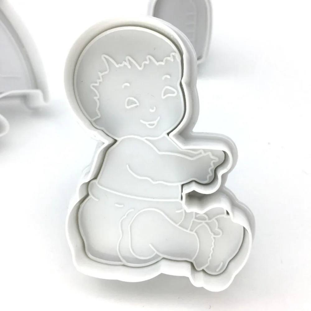 3 шт./компл. Детская фотография искусственная поделка инструменты для украшения