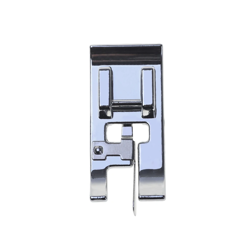 Набор прижимных лапок из нержавеющей стали 12 шт. на выбор Швейные аксессуары для