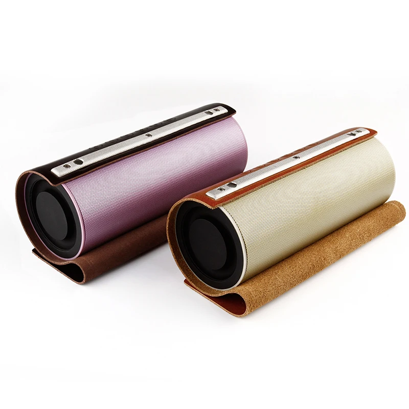 20 Вт Bluetooth динамик Betnew X03 супер бас HIFI стерео сабвуфер Высокое качество