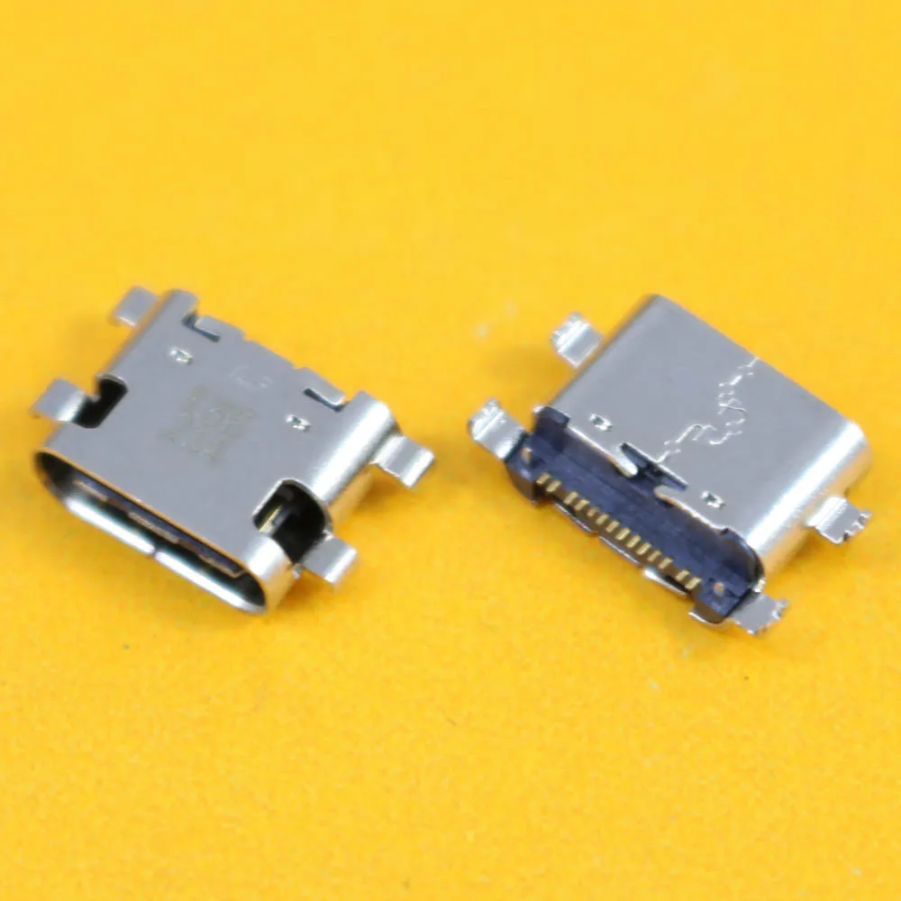 Cltgxdd USB зарядный порт зарядное устройство разъем зарядка док-станция Jack Замена
