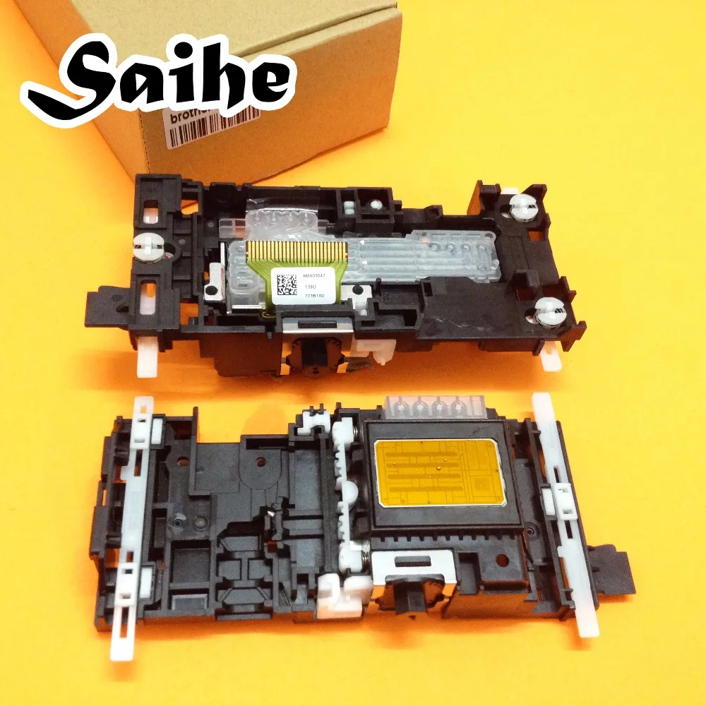 Подходит для печатающей головки Brother 960 230C/240C/130/685/465/5460/3360C|Графический плоттер| |