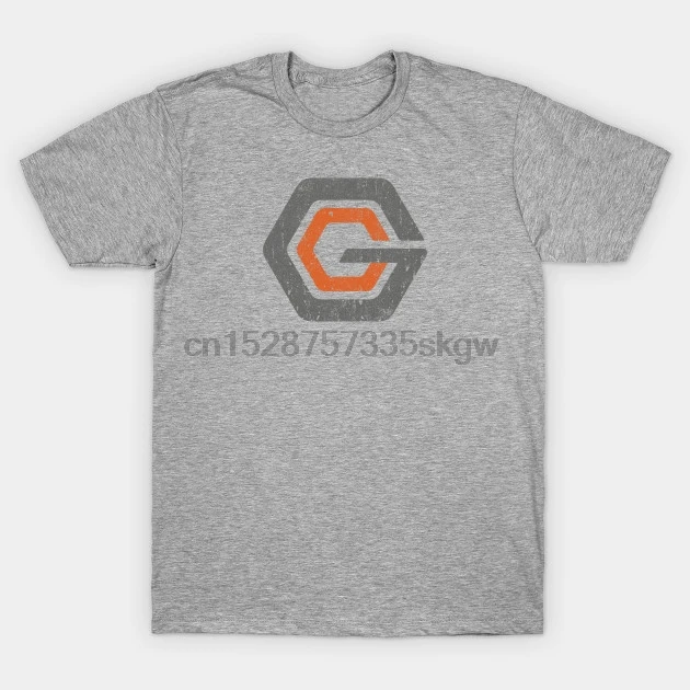 Men tshirt Short sleeve Women T-Shirt Galaxy Garrison Voltron T Shirt | Мужская одежда