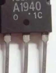 2SA1940 IRG4PH30K IR2110S APT30D100BG APT60S20BG | Электроника