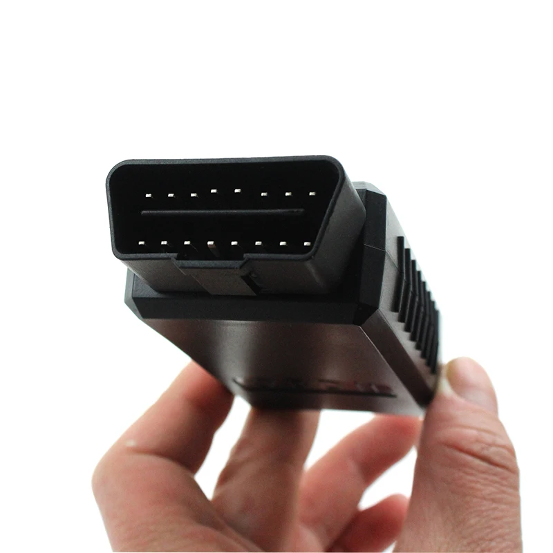 V1.5 Elm327 Bluetooth адаптер Obd2 Elm 327 V 1 5 автоматический диагностический сканер для Android Obd 2