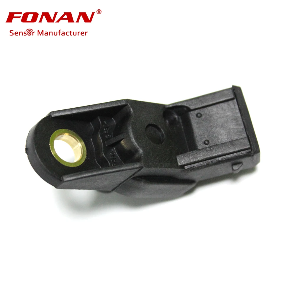 

MAP Manifold Absolute Pressure Sensor for Citroen Berlingo Peugeot Partner 1.9 diesel 0261230012