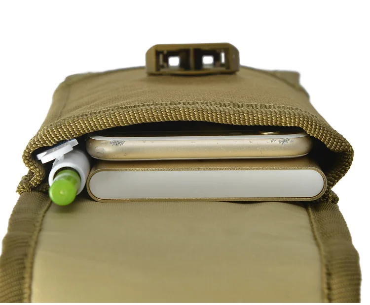 Чехол для телефона oppo A85 R15 F1 PLUS R7S R9 FIND 7 7A A53 R9S A77 F3 A59 A59S | Мобильные телефоны и