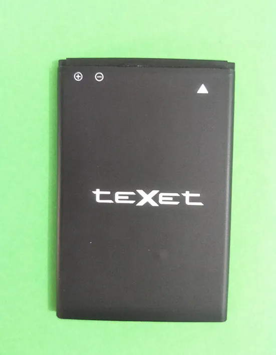 АЗК новый для texet TM-4072 4072 TM-4272 Перезаряжаемые Батарея 1450 мА/ч замена мобильный