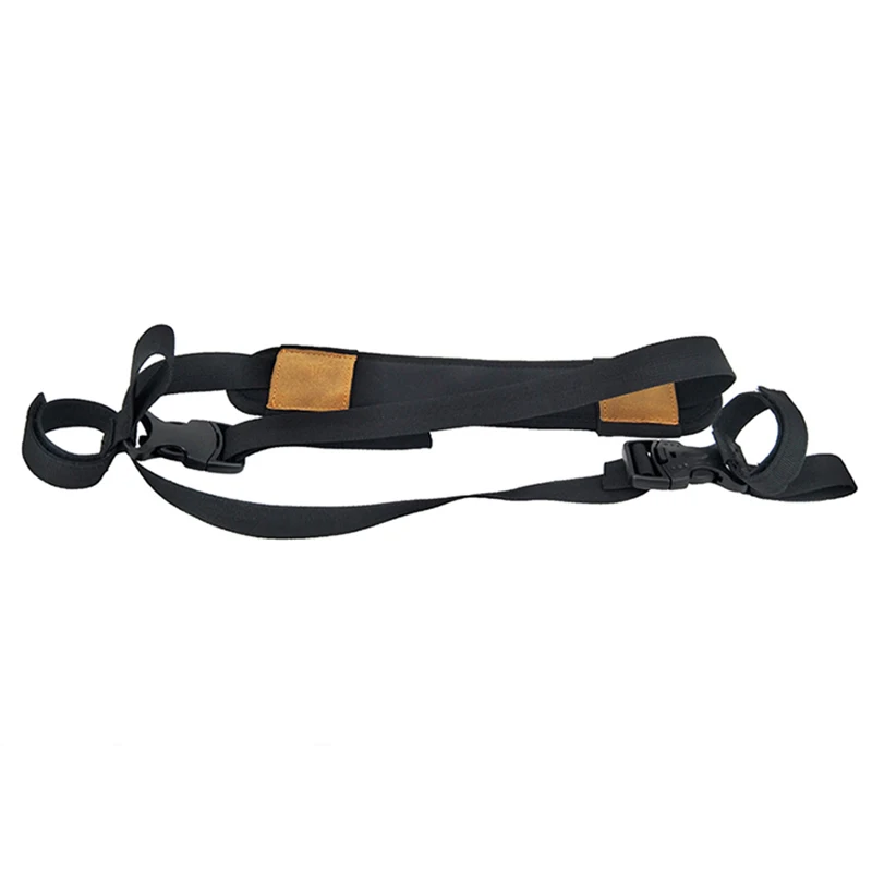 1 шт. соединение лук поддерживающий ремень неопрен охотничий для всех размеров