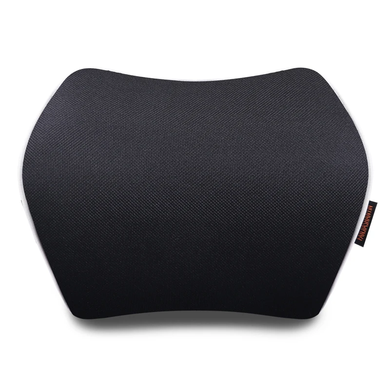 Подголовник для автомобильного сиденья хлопковая подушка шеи автомобильные