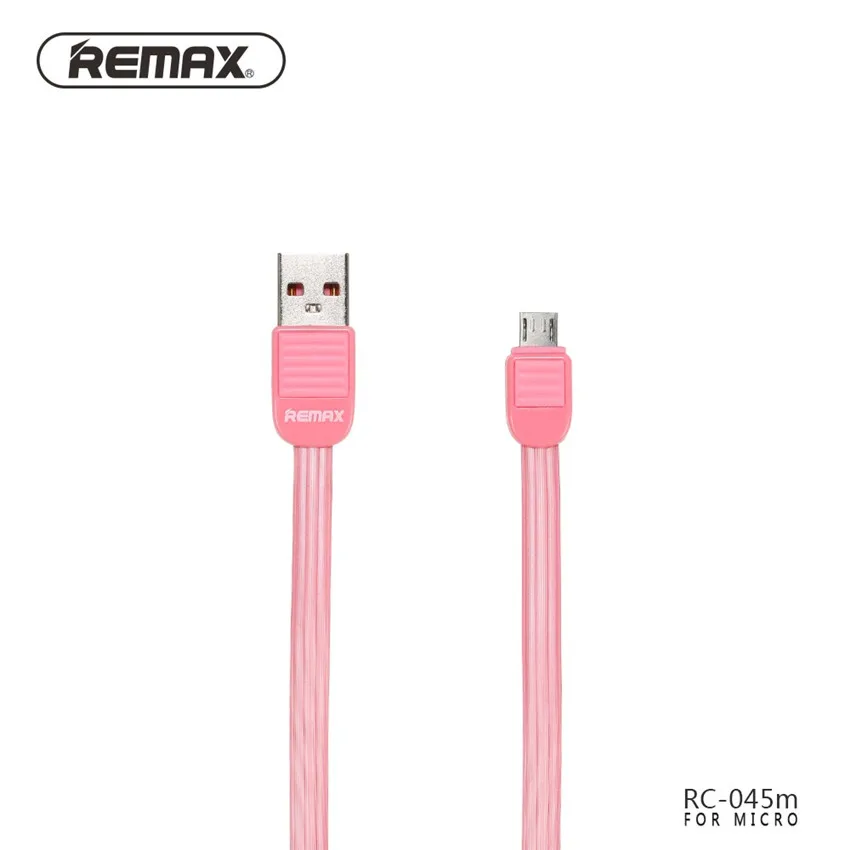 Remax кабель micro usb быстрой зарядки дата для samsung sony xiaomi huawei lg | Мобильные телефоны и