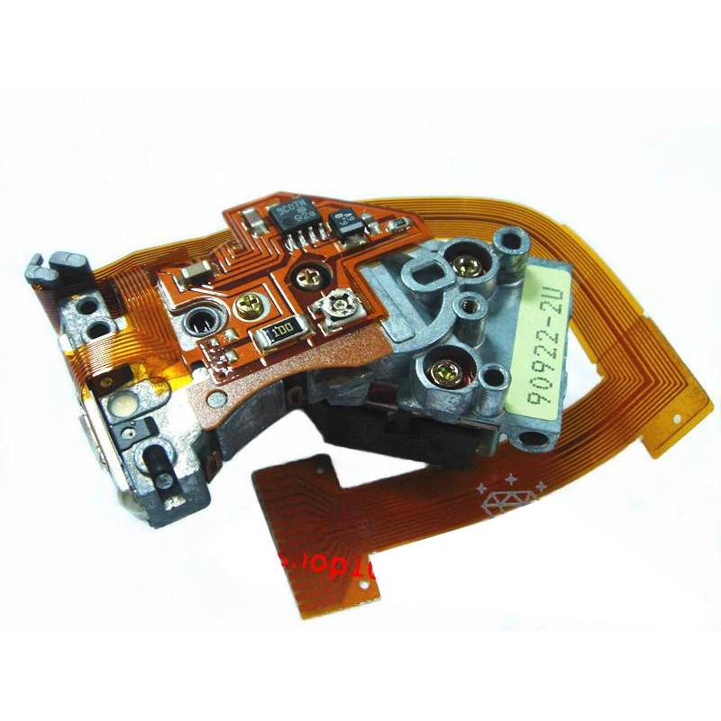 Оригинальный Новый JVC OPT 4 OPTIMA 4S лазерный объектив Lasereinheit OPTIMA4 OPTIMA4S Оптический