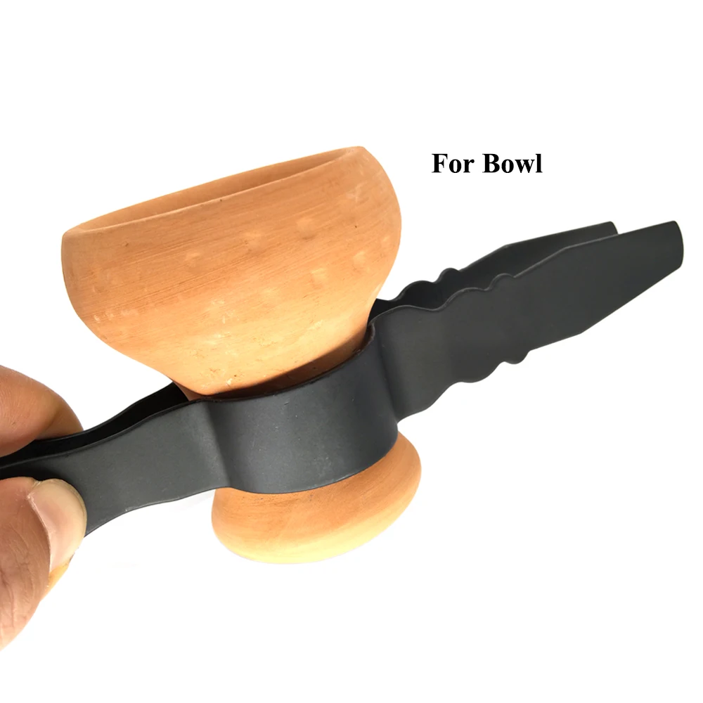 LOMINT многофункциональные щипцы для кальяна пинцет шишишия металлические гаджеты