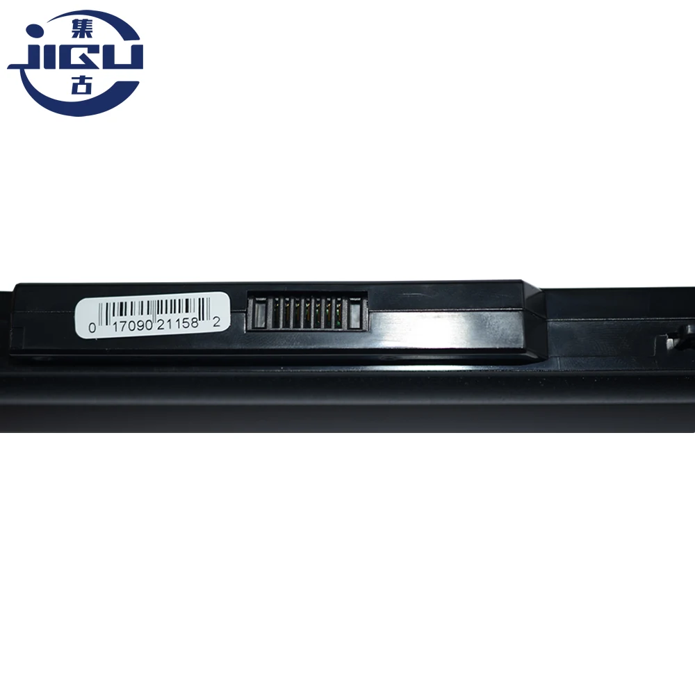 Аккумулятор для ноутбука JIGU Fujitsu Amilo Pro V3405 V3505 V3525 V8210 в виде батареи с возможностью