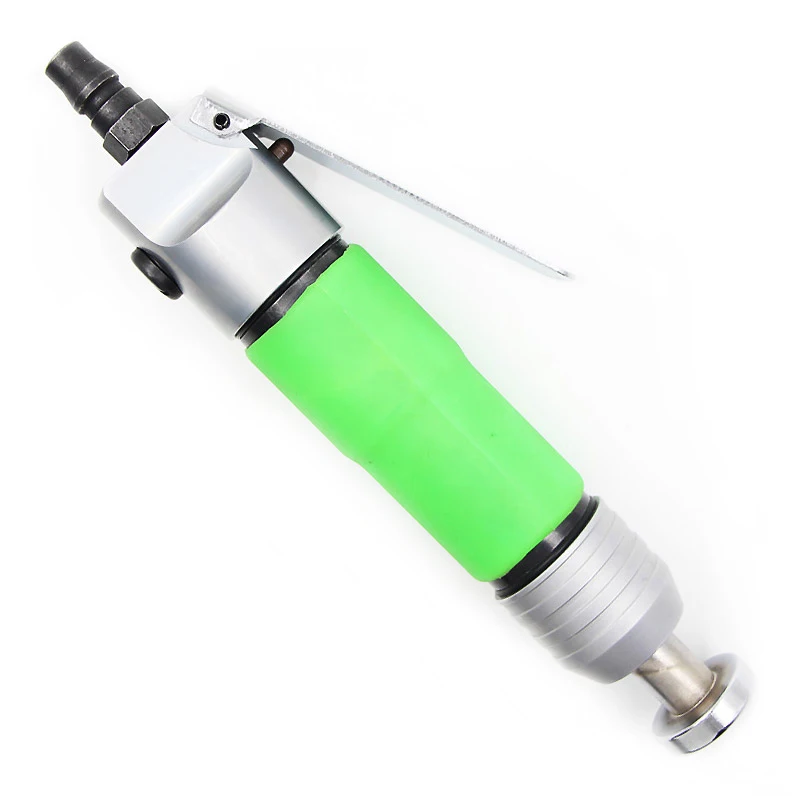 Обновленный усиленный пневматический молоток прямого типа воздушный