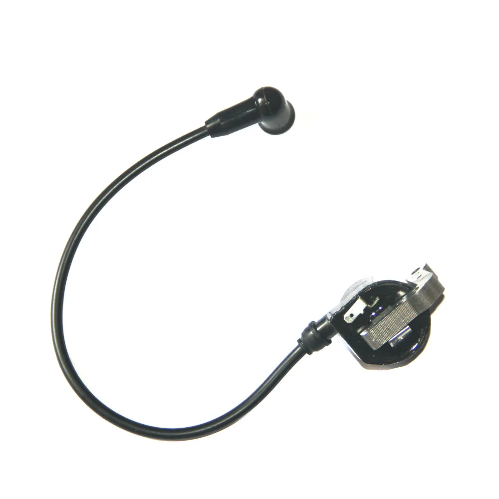 Катушка зажигания для DOLMAR 112 113 113H 114 116 116H 116Si 116SiH 120Si 120SiH PS-6000i PS-6000iH PS-6800i PS-6800iH
