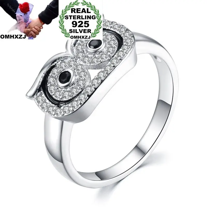 OMHXZJ оптовая продажа европейский модный подарок для женщин и мужчин на свадьбу