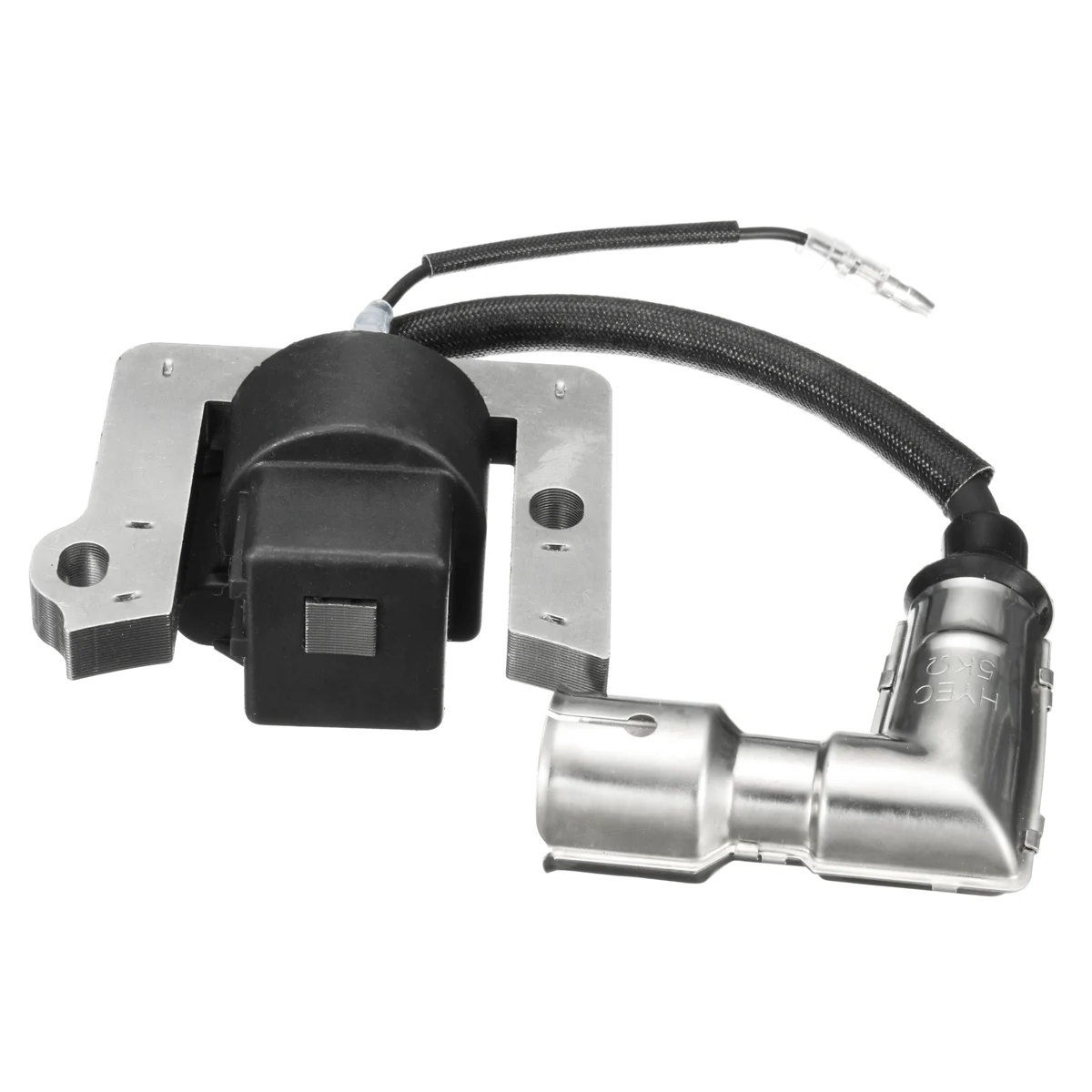 Катушка зажигания для Cub Cadet MTD Troybilt Push косилки 781-10367 951-10367 1P65BU 1P65FU 5P65MU 1P65FUA