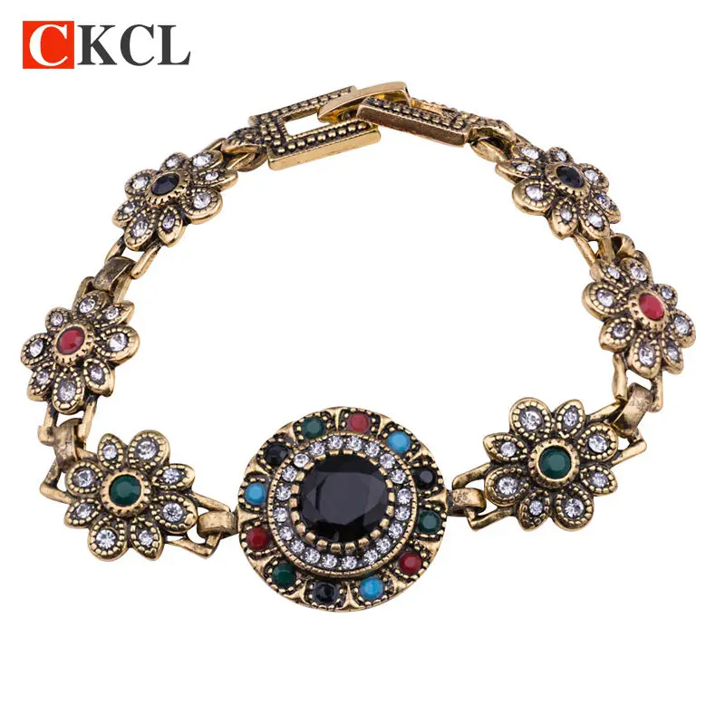 Новые квадратные очаровательные браслеты и свадебные украшения для женщин