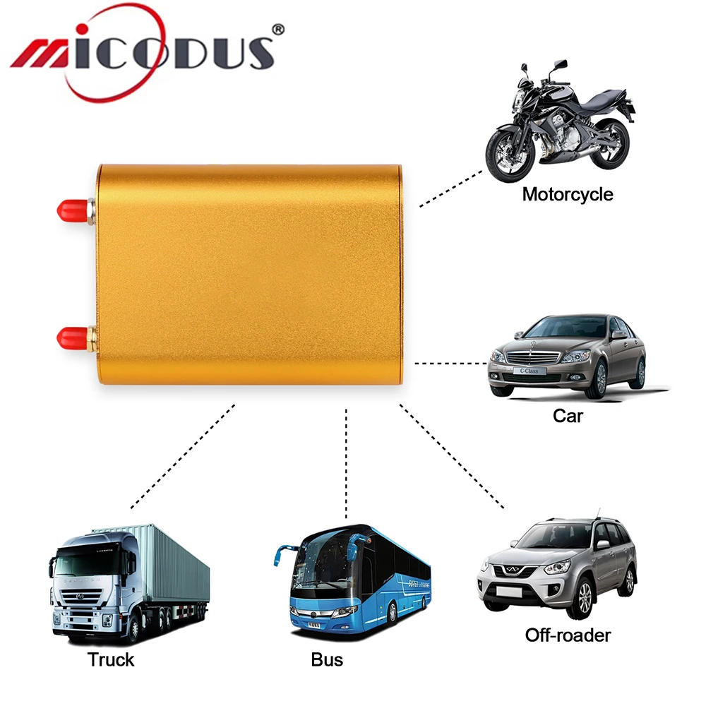 4G автомобильный GPS трекер MT600 FDD LTE TDD 3G UTMS отслеживающее устройство GSM локатор 12 36 в