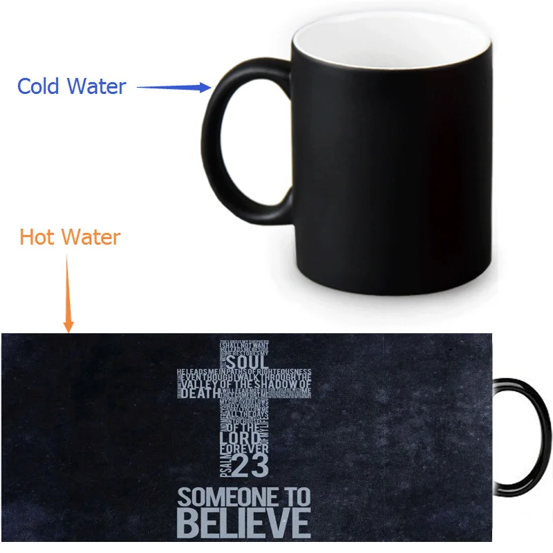 Оригинальная дизайнерская кружка для кофе необычные подарочные кружки