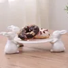Изображение товара 5
