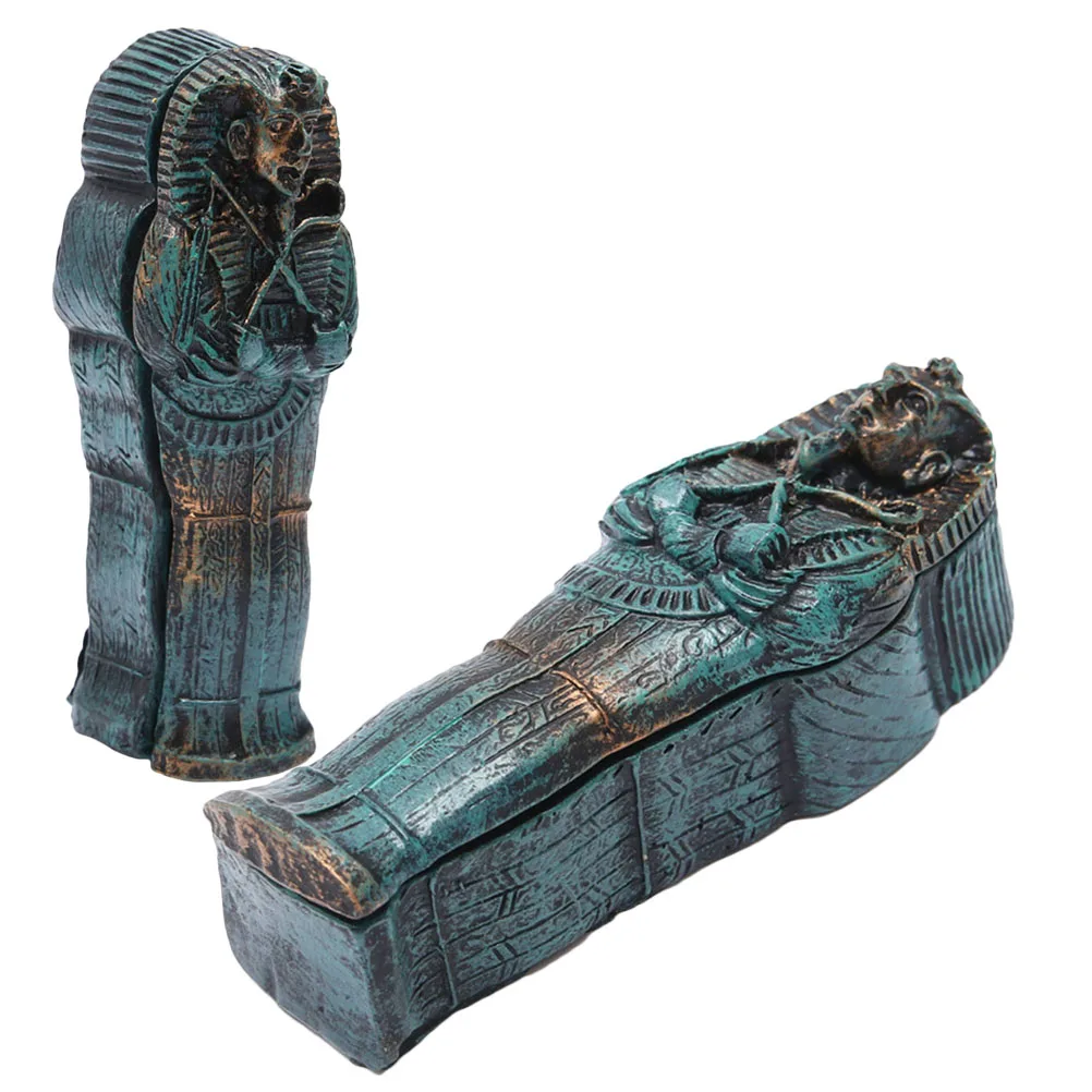 1 шт. безопасная Нетоксичная креативная декоративная прочная смола орнамент