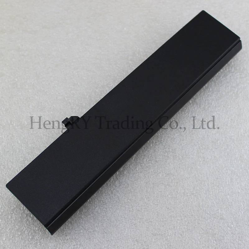 4 ячейки батареи для Dell Vostro 3300 3350 0XXDG0 451 11354 312 1007 50TKN 7W5X09C 93G7X GRNX5 050TKN 07W5X0 093G7X 0V9TYF
