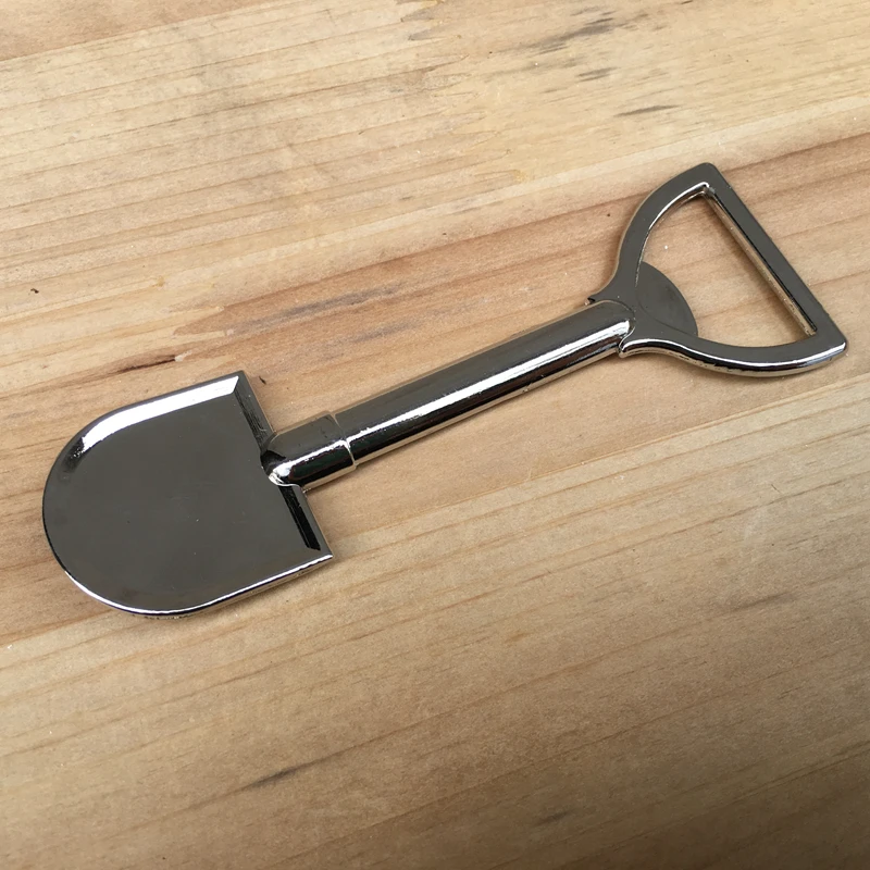 Новинка 2017 быстрая доставка свадебная сувенирная открывалка из нержавеющей