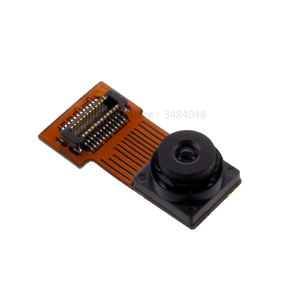

For Motorola Moto X Force XT1580 XT1585 Front Facing Camera Module