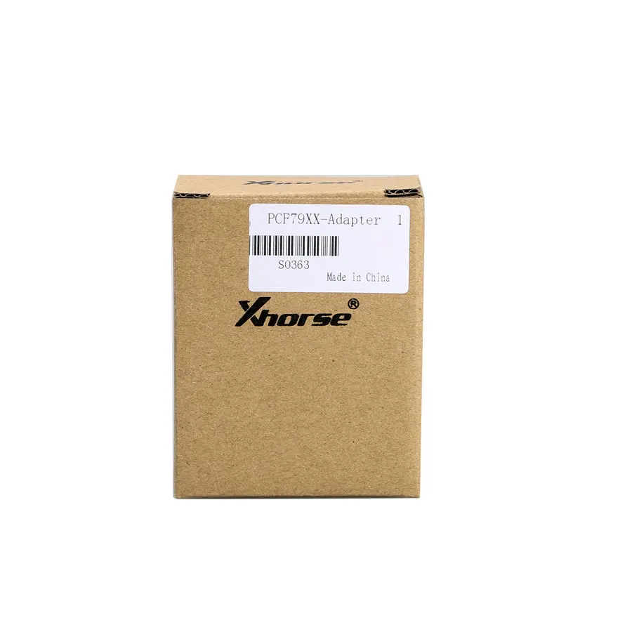 Адаптер Xhorse PCF79XX для VVDI PROG |