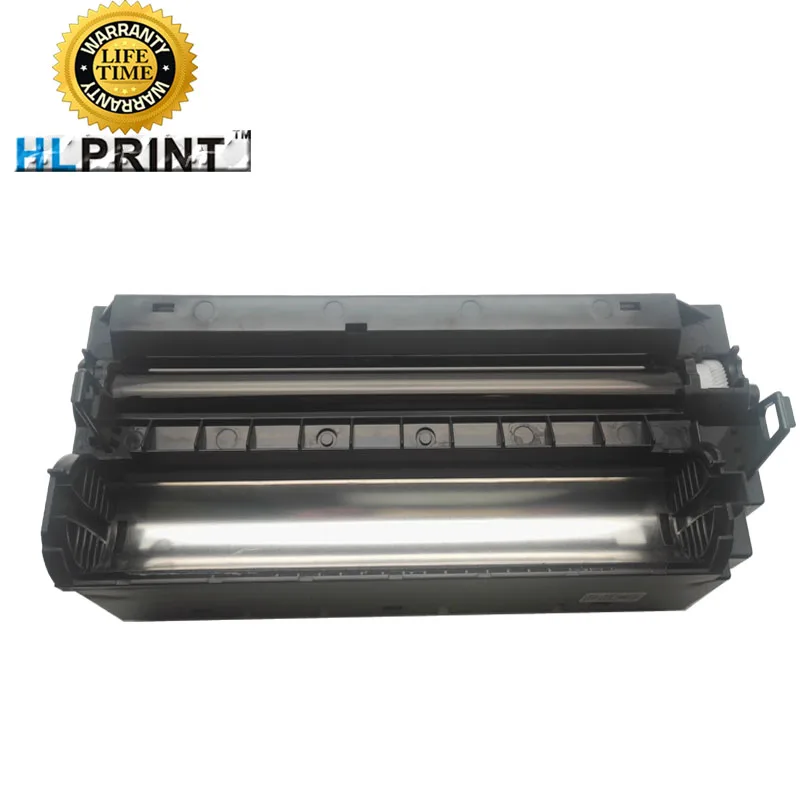 Drum блок совместим с принтером panasonic KX MB263 MB283 MB783 MB763 MB773 MB781 MB271 MB238 MB258 MB262 MB228|united|unit t |