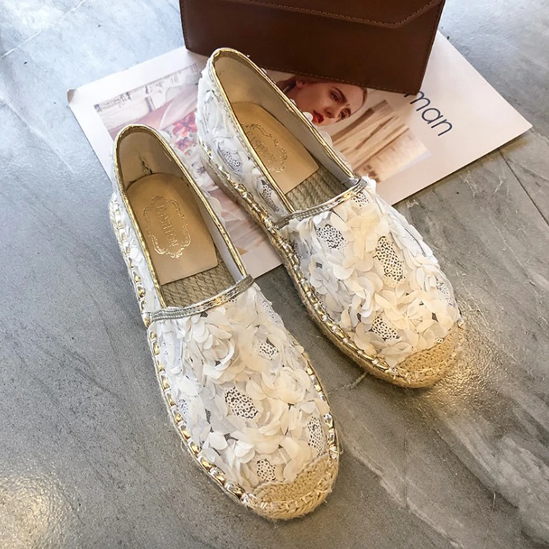 Женские кроссовки коллекция 2019 года сезон весна женская повседневная обувь